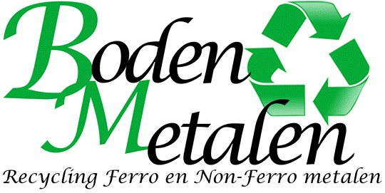 Boden Metalen